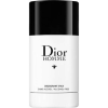 Dior Homme Deodorant Stick 75 g (3348901484893)