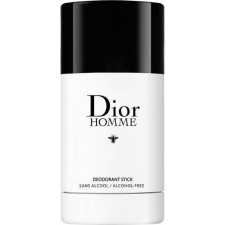 Dior Homme Deodorant Stick 75 g (3348901484893) dezodor