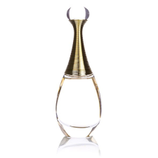 Dior J'adore EdP 50 ml parfüm és kölni