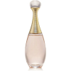Dior J'adore EDT 100 ml