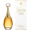 Dior J'adore Infinissime EDP 100 ml