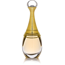 Dior J'Adore Infinissime EdP 30 ml parfüm és kölni