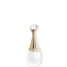 Dior J’adore Parfum D'Eau EDP 30 ml parfüm és kölni