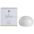 Dior J'adore parfümös szappan nőknek 150 g