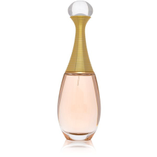Dior J'adore Voile de Parfum EdT 100ml parfüm és kölni