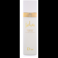  DIOR J&apos;adore 100 ml (3348900852655) dezodor