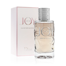 Dior Joy By Dior Intense EDP 90 ml parfüm és kölni