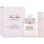 Dior Miss Dior Blooming Bouquet (2023) Ajándékszettek, Toaletná voda 100 ml + Toaletná voda 10 ml, női