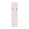Dior Miss Dior dezodor spray for women 100 ml