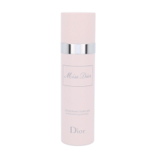 Dior Miss Dior dezodor spray for women 100 ml dezodor