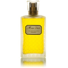 Dior Miss Dior Original EdT 100 ml parfüm és kölni