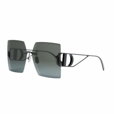 Dior Napszemüveg 30MONTAIGNE S7U H4A2 napszemüveg