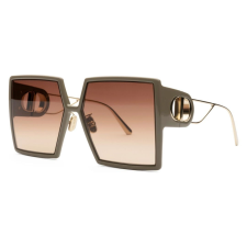 Dior Napszemüveg 30MONTAIGNE SU 55F1 napszemüveg