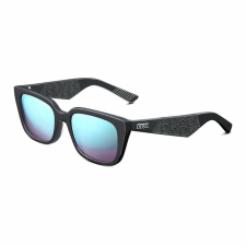 Dior Napszemüveg DIORB27 S1I 45I6 napszemüveg