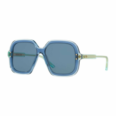 Dior Napszemüveg DIORHIGHLIGHT S1I 30B0