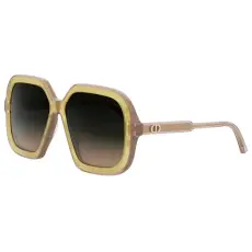 Dior Napszemüveg DIORHIGHLIGHT S1I 66F2