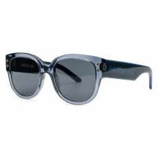 Dior Napszemüveg DIORPACIFIC B2I 74B0