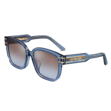 Dior Napszemüveg DIORSIGNATURE S7F 30F2 napszemüveg