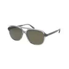 Dior Napszemüveg INDIOR N1I 45A7 napszemüveg
