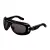 Dior Napszemüveg LADY9522 M1I 10A0