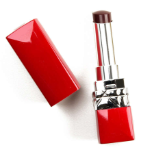Dior Red Dior Ultra Red, 986 Radical rúzs, szájfény