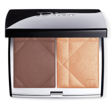 Dior Rouge Contour & Glow Diorissimo Bronzosító arcpirosító, bronzosító