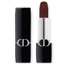 Dior Rouge Dior Balm Diornatural Ajakbalzsam 3.2 g ajakápoló