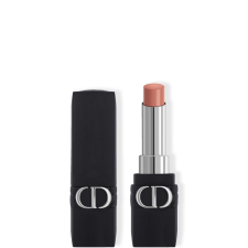 Dior Rouge Dior Forever Nude Look Rúzs 3.2 g rúzs, szájfény