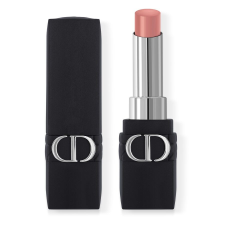 Dior Rouge Dior Forever Transfer-Proof Lipstick Rose Blues Rúzs 3.2 g rúzs, szájfény