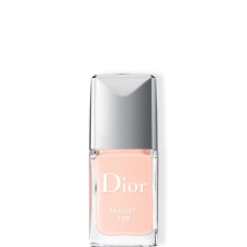 Dior Rouge Dior Vernis Körömlakk 10 ml körömlakk