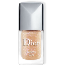 Dior Rouge Dior Vernis The Atelier of Dreams Limited Edition fedő körömlakk árnyalat 309 Cosmic 10 ml körömlakk