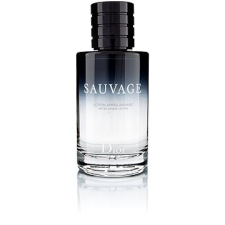 Dior Sauvage 100 ml after shave