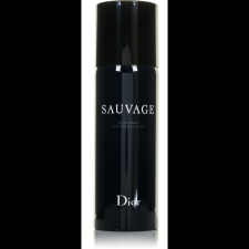  DIOR Sauvage 150 ml (3348901250276) dezodor
