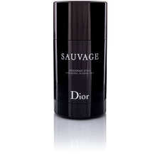 Dior Sauvage 75 ml dezodor