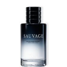 Dior Sauvage After-Shave Lotion After Shave 100 ml after shave