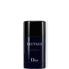 Dior Sauvage Deodorant Stick Dezodor 75 g dezodor