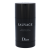 Dior Sauvage deostick for men 75 ml