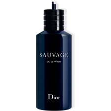 Dior Sauvage EDP 300 ml parfüm és kölni