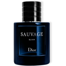Dior Sauvage Elixir EDP 100 ml parfüm és kölni