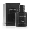  Dior Sauvage Elixir parfém férfi 100 ml
