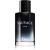 Dior Sauvage parfüm 100 ml