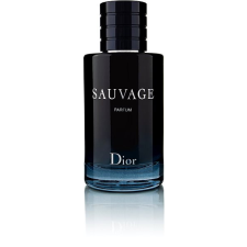 Dior Sauvage parfüm 100 ml parfüm és kölni