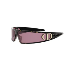 Dior VERYDIOR M1U 29N0 napszemüveg