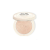 Dior Világító púder, Dior, Forever Couture Luminizer, 01 Nude Glow, 6 g