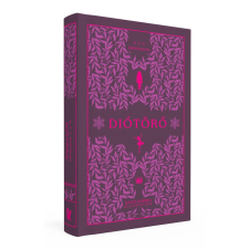  Diótörő - Alexandra Klasszikusok irodalom