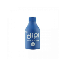DIPI Super color 85 kék 100 ml fal- és homlokzatfesték