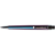 DIPLOMAT Golyóstoll Diplomat Magnum John Doe lila 0,8 mm kék