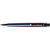 DIPLOMAT Golyóstoll Diplomat Magnum John Doe lila 0,8 mm kék