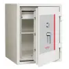 Diplomat Safe® | GRADE -1 / 60 perces tűzálló Páncélszekrény