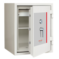 Diplomat Safe® | GRADE -1 / 60 perces tűzálló Páncélszekrény széf